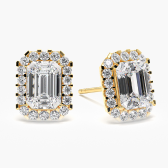 https://www.austenblake.us/image/catalog/landing-page_ab/Diamond Earrings - Halo.png